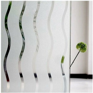 ptB XKX fMV[g Ȃ œ\ Ódy[Xg  ՂȂ ډBV[g 悯 uvJbg ΍ KXp Q iX HI C CeA k