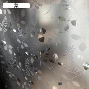 ډBtB KXV[g  t fMtB uvJbg Ȃ Ռ ͂ Őڒ ڒܕKvȂ ėp\  KXUh~ Vv 䕗΍ O΍ C 