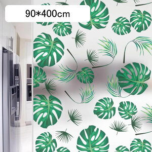 ptB Xe 썑A  hƃtB KXV[ fMV[g ډBV[g O猩Ȃ œ\ OJbg Ռ ݓKp x_ C KX M