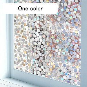 KXV[g ptB LL 3D UVJbg fM F̋P   œ\ hbg ډB \蒼ł ėp\  jДUh~ Lb` Vzj x_