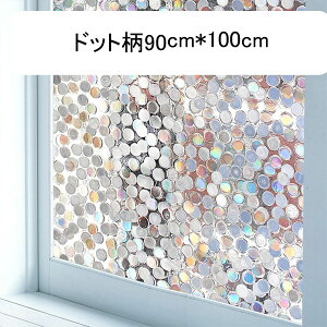 KXV[g ptB LL 3D UVJbg fM F̋P   œ\ hbg ډB \蒼ł ėp\  jДUh~ Lb` Vzj x_