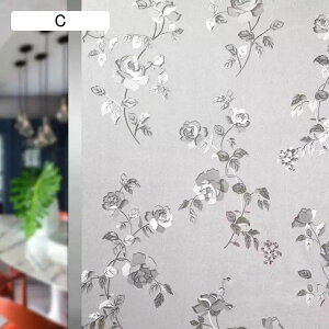 ptB | ډBV[g KX KXV[g Ȃ OJbg Ռ Ȃ ՂȂ Vv \蒼\ ڒ fMtB  ݑ iX ԓK