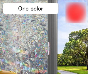 ډBtB pV[g F̋P O猩Ȃ UCN 悯 uvJbg ΍ ՂȂ \Ă͂ 3D  fMtB ݓKp ݑ iX ԓKX ItB