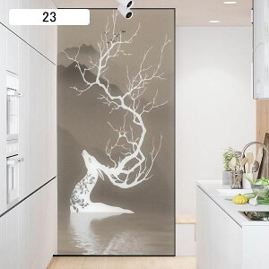 ptB ډBV[g  E FG  KXV[ O猩Ȃ \Ă͂ œ\ CeA ؂₩ OJbg hƃtB   vCoV[ی oX