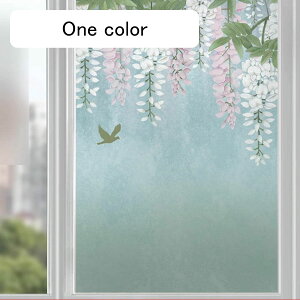 KXV[g ̉ ډBtB ԕ  ptB c FG UVJbg O猩Ȃ Ռ œ\邾 ėp\  jДUh~  x_  g