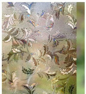 ډBV[g ptB 3D F̋P UVJbg fMV[g t l[`[ vCoV[ی œ\邾  ėp\  Uh~ ΍ OJbg iX  