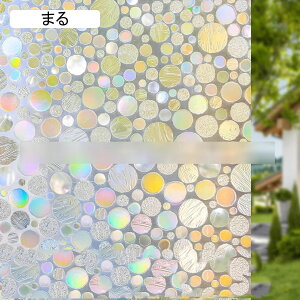 KXV[g ډBtB O猩Ȃ KX 悯 ΂  F̋P uvJbg ΍ ՂȂ \Ă͂  fMV[g  x_ iX ԓKX It