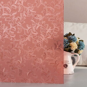 tB ډBtB O猩Ȃ ԕ u œ\ fM  Ռ KXV[g uvJbgtB CeA X̏ Be[W FG Q ^X  