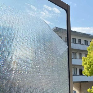 ډBV[g UCN KXV[g O猩Ȃ LL KX F̋P Ռ uvJbg O猩Ȃ vCoV[ی S  fMtB ݓKp {I  