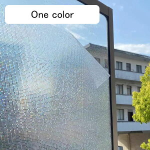 ډBV[g UCN KXV[g O猩Ȃ LL KX F̋P Ռ uvJbg O猩Ȃ vCoV[ی S  fMtB ݓKp {I  