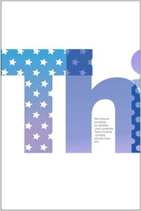 ptB ډBtB p At@xbg hƃtB Ep œ\ p fMV[g Ódz \蒼\ ڒ KXUh~ ΍ uvJbg ItBX 