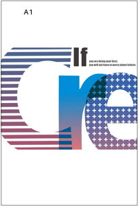 ptB ډBtB p At@xbg hƃtB Ep œ\ p fMV[g Ódz \蒼\ ڒ KXUh~ ΍ uvJbg ItBX 