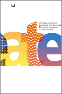 ptB ډBtB p At@xbg hƃtB Ep œ\ p fMV[g Ódz \蒼\ ڒ KXUh~ ΍ uvJbg ItBX 