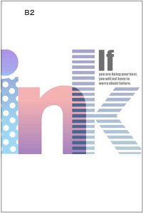 ptB ډBtB p At@xbg hƃtB Ep œ\ p fMV[g Ódz \蒼\ ڒ KXUh~ ΍ uvJbg ItBX 