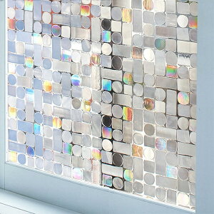 ptB hbg KXtB 3D ډBV[g LL œ\ p fMV[g Ód\ F̋P \蒼\ ڒ ՔM OJbg ՂȂ oX[ xbh