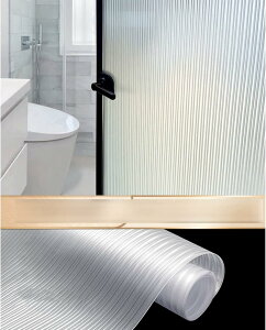 ډBtB KX O猩Ȃ OJbg hƃtB Ռ XgCv \蒼\ ڒ fMV[g ݓKp oX[ xbh[ ^X {I 䏊 C 