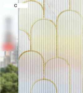 ډBtB KX O猩Ȃ OJbg hƃtB Ռ XgCv \蒼\ ڒ fMV[g ݓKp oX[ xbh[ ^X {I 䏊 C 