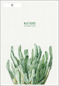 tB \Ă͂ A INS tB KX fMV[g ډBtB œ\ 悯 uvJbg ΍ Vzj C rO[ x_ ݓKp vCoV[