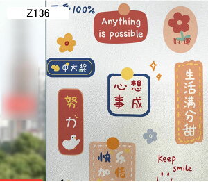 ptB KX 킢 F ډBV[g UVJbg fM hƃtB O猩Ȃ Ռ œ\ ڒܕKvȂ ėp\ q Uh~ 䕗΍ UV΍ Vzj