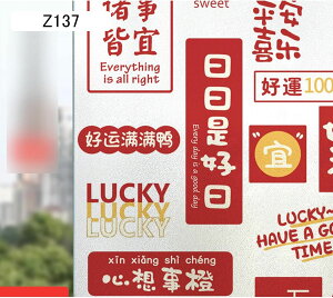 ptB KX 킢 F ډBV[g UVJbg fM hƃtB O猩Ȃ Ռ œ\ ڒܕKvȂ ėp\ q Uh~ 䕗΍ UV΍ Vzj