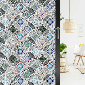 ډBKXV[g ptB Ȃ Ռ OJbg XehOX Ȃ ՂȂ Jt ̗l ėp\ fMV[g ݓKp   gC Be[