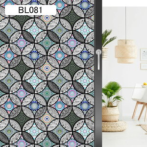 ډBKXV[g ptB Ȃ Ռ OJbg XehOX Ȃ ՂȂ Jt ̗l ėp\ fMV[g ݓKp   gC Be[