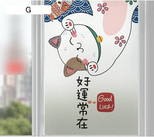 ډBV[g L 킢 KXtB UVJbg fM ptB vCoV[ی ˂ Ռ œ\ \蒼 ėp\ CeA JbgȒP jДUh~  