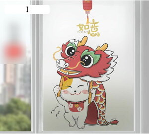 ډBV[g L 킢 KXtB UVJbg fM ptB vCoV[ی ˂ Ռ œ\ \蒼 ėp\ CeA JbgȒP jДUh~  