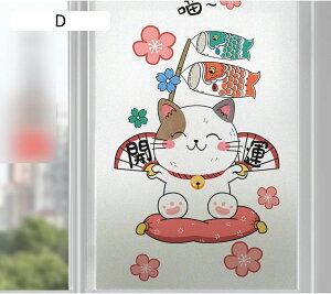 ډBV[g L 킢 KXtB UVJbg fM ptB vCoV[ی ˂ Ռ œ\ \蒼 ėp\ CeA JbgȒP jДUh~  