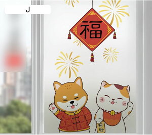 ډBV[g L 킢 KXtB UVJbg fM ptB vCoV[ی ˂ Ռ œ\ \蒼 ėp\ CeA JbgȒP jДUh~  