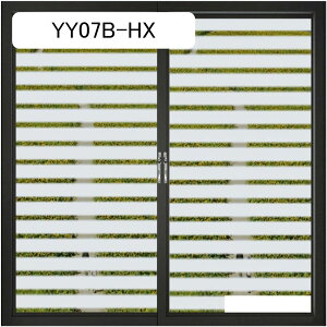 肪炷V[g ډB ptB XgCv {[_[ KXtB UVJbg Ȃ Ռ ͂ œ\ \蒼\ ėp\ Uh~ ΍ OJbg ^