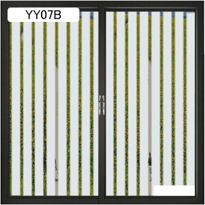 肪炷V[g ډB ptB XgCv {[_[ KXtB UVJbg Ȃ Ռ ͂ œ\ \蒼\ ėp\ Uh~ ΍ OJbg ^