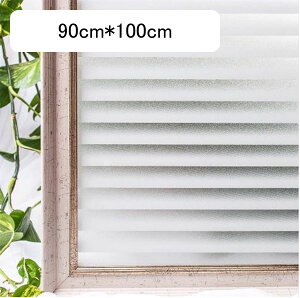 ptB KX uCh fMV[g hƃtB O猩Ȃ  œ\ ډBV[g 悯 uvJbg ΍ x_ Lb` C V 