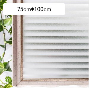 ptB KX uCh fMV[g hƃtB O猩Ȃ  œ\ ډBV[g 悯 uvJbg ΍ x_ Lb` C V 