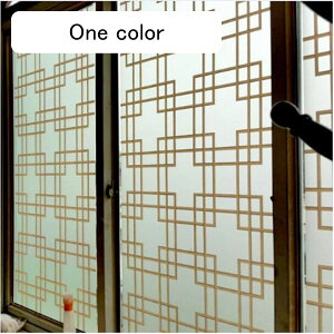 ptB iq ؕ ډBV[g KX O猩Ȃ 悯 uvJbg ΍ vCoV[ی Ȃ S  fMtB  Vzj ړ]j  