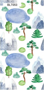 KXV[g tB 썑i ͂ ډB 킢 hƃV[ ډB œ\ OJbg Ռ C  rO V Vzj nC CeA q