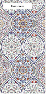 KXV[g tB 썑i ͂ ډB 킢 hƃV[ ډB œ\ OJbg Ռ C  rO V Vzj nC CeA q