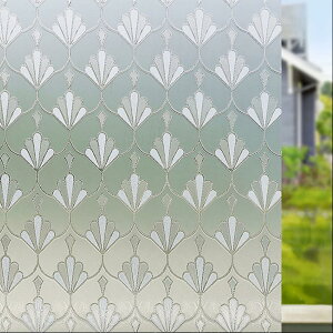 ptB ԕ KX p^[ fMtB O猩Ȃ œ\ ډBV[g OJbg vCoV[ی C  rO  V Vzj CeA 