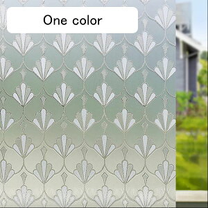 ptB ԕ KX p^[ fMtB O猩Ȃ œ\ ډBV[g OJbg vCoV[ی C  rO  V Vzj CeA 