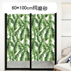 tB A  hƃtB ډBV[g œ\ Ռ uvJbg vCoV[ی V Vzj C rO[ x_ ݓKp KX Ce