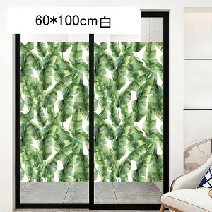 tB A  hƃtB ډBV[g œ\ Ռ uvJbg vCoV[ی V Vzj C rO[ x_ ݓKp KX Ce