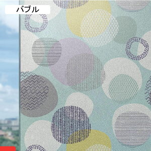 ډBtB Aj} KXV[g hƃtB  œ\ tB Ód\ ėp\ ΍ՔM ΍ OJbg Ȃ ՂȂ ݑ iX ԓK