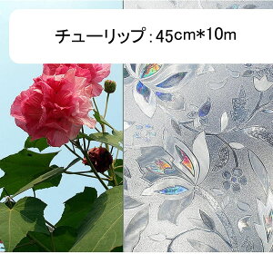 ptB fMV[g KX Ȃ `[bv F̋P LL ԕ œ\ ډBV[g ΍ Ռ OJbg C  rO  {I  