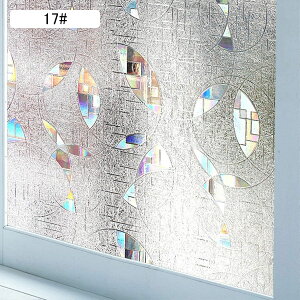 肪炷ډBV[g p KXtB UVJbg O猩Ȃ ͂ œ\  ėp\  F̋P 䕗΍ UV΍ LL C  rO  V