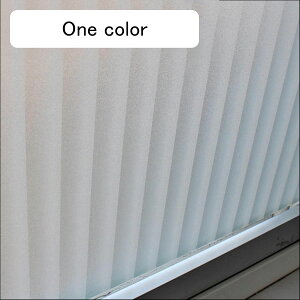 fMV[g tB uCh Ȃ ͂ œ\ ėpOK {[_[ Vv ډBV[g OJbg Ռ KX ItBX x_ C rO[ x