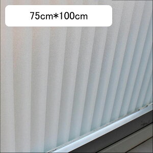 fMV[g tB uCh Ȃ ͂ œ\ ėpOK {[_[ Vv ډBV[g OJbg Ռ KX ItBX x_ C rO[ x