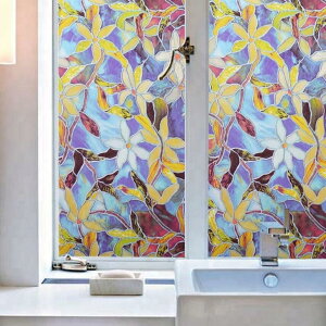 ډBtB KXV[g XehOX ԕ hƃtB œ\ ptB Jt Ódy[Xg \Ă͂ Be[W g O猩Ȃ oX[ xbh