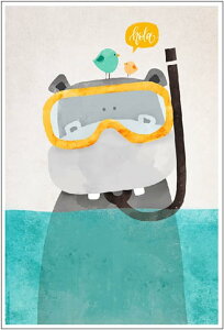 tB F Jo  ډBtB œ\ ܕ OJbg Ռ Ȃ x_ O猩ȂV[g xbh[ Lb` {I 킢 C q 