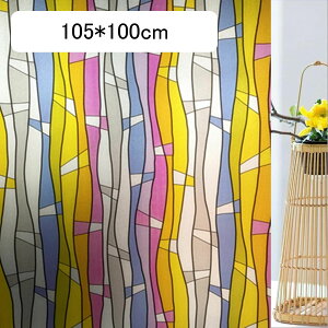 ptB œ\ XehOX ډBV[g UVJbg O猩Ȃ Ռ \蒼\ ėp\  Uh~ ΍ OJbg x_ xbh[ Lb` C