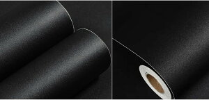 ډBtB ^V[g O猩Ȃ ԕ hƃtB Őڒ ptB fMV[g Ódz \蒼\ ڒ ΍ՔM OJbg ډB O猩Ȃ 